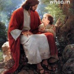 Fundraising Page: john arnwine